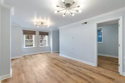 2448 W Taylor Street, Chicago, IL 60612 - Photo 3
