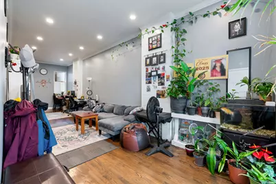 2448 W Taylor Street, Chicago, IL 60612 - Photo 15