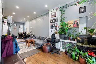 2448 W Taylor St, Chicago, IL 60612 - Photo 15
