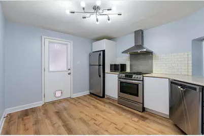 2448 W Taylor Street, Chicago, IL 60612 - Photo 11