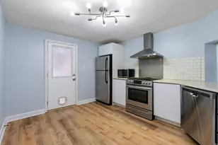 2448 W Taylor St, Chicago, IL 60612 - Photo 11
