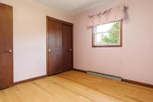 6225 Brown's Pkwy, Loves Park, IL 61111 - Photo 29
