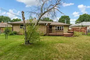 6225 Brown's Pkwy, Loves Park, IL 61111 - Photo 41