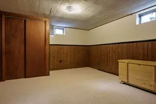 6225 Brown's Pkwy, Loves Park, IL 61111 - Photo 3