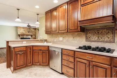 6225 Browns Parkway, Loves Park, IL 61111 - Photo 21