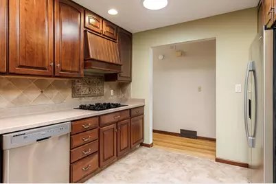 6225 Browns Parkway, Loves Park, IL 61111 - Photo 27