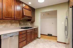 6225 Brown's Pkwy, Loves Park, IL 61111 - Photo 27