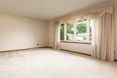 6225 Browns Parkway, Loves Park, IL 61111 - Photo 31