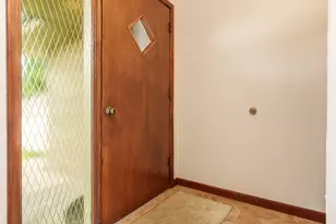 6225 Brown's Pkwy, Loves Park, IL 61111 - Photo 43