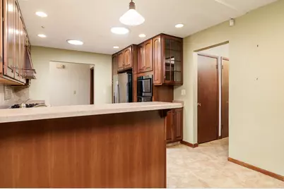 6225 Browns Parkway, Loves Park, IL 61111 - Photo 17