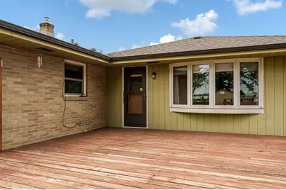 6225 Browns Parkway, Loves Park, IL 61111 - Photo 13