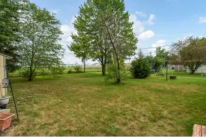 6225 Browns Parkway, Loves Park, IL 61111 - Photo 45