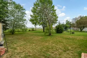6225 Brown's Pkwy, Loves Park, IL 61111 - Photo 45
