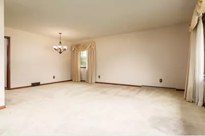6225 Browns Parkway, Loves Park, IL 61111 - Photo 39