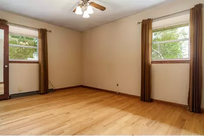 6225 Browns Parkway, Loves Park, IL 61111 - Photo 11