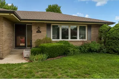 6225 Browns Parkway, Loves Park, IL 61111 - Photo 35