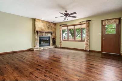 6225 Browns Parkway, Loves Park, IL 61111 - Photo 25