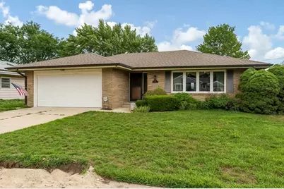 6225 Browns Parkway, Loves Park, IL 61111 - Photo 1
