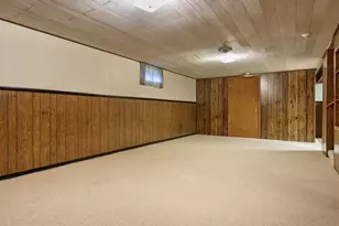 6225 Brown's Pkwy, Loves Park, IL 61111 - Photo 5