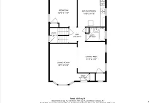 6354 W Cuyler Ave, Chicago, IL 60634 - Photo 19