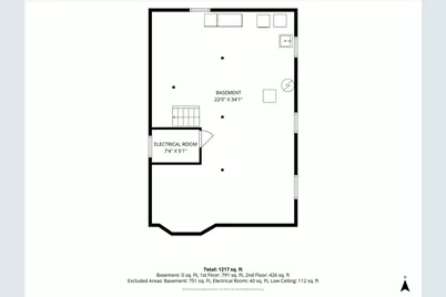 6354 W Cuyler Avenue, Chicago, IL 60634 - Photo 21