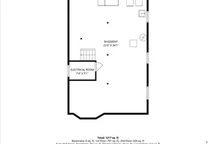 6354 W Cuyler Ave, Chicago, IL 60634 - Photo 21