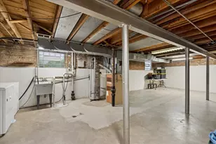 6354 W Cuyler Ave, Chicago, IL 60634 - Photo 15