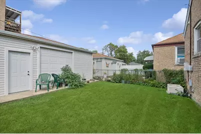 6354 W Cuyler Avenue, Chicago, IL 60634 - Photo 17