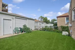 6354 W Cuyler Ave, Chicago, IL 60634 - Photo 17