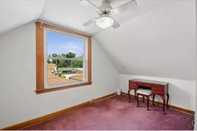6354 W Cuyler Avenue, Chicago, IL 60634 - Photo 13