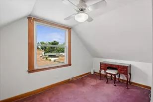 6354 W Cuyler Ave, Chicago, IL 60634 - Photo 13