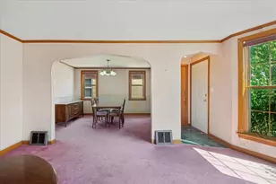 6354 W Cuyler Ave, Chicago, IL 60634 - Photo 5