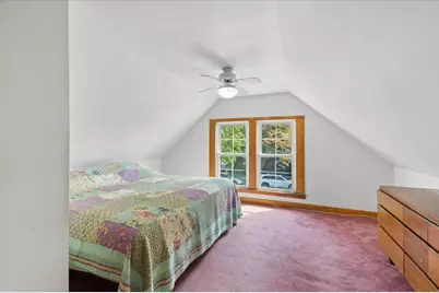 6354 W Cuyler Avenue, Chicago, IL 60634 - Photo 11