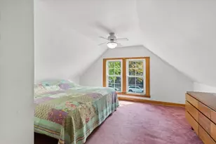 6354 W Cuyler Ave, Chicago, IL 60634 - Photo 11