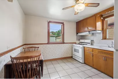 6354 W Cuyler Avenue, Chicago, IL 60634 - Photo 7