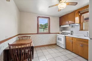 6354 W Cuyler Ave, Chicago, IL 60634 - Photo 7