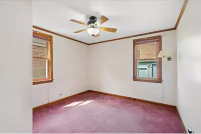 6354 W Cuyler Avenue, Chicago, IL 60634 - Photo 9