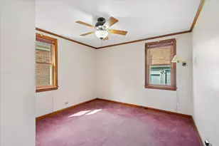 6354 W Cuyler Ave, Chicago, IL 60634 - Photo 9