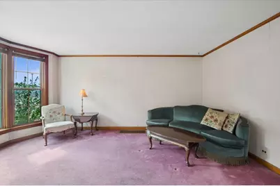 6354 W Cuyler Avenue, Chicago, IL 60634 - Photo 3