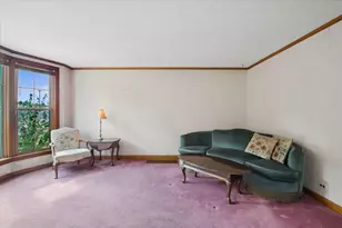 6354 W Cuyler Ave, Chicago, IL 60634 - Photo 3