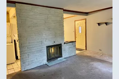 4521 Center Avenue, Lyons, IL 60534 - Photo 3