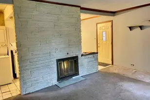 4521 Center Ave, Lyons, IL 60534 - Photo 3