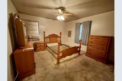 4521 Center Avenue, Lyons, IL 60534 - Photo 5