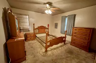 4521 Center Ave, Lyons, IL 60534 - Photo 5