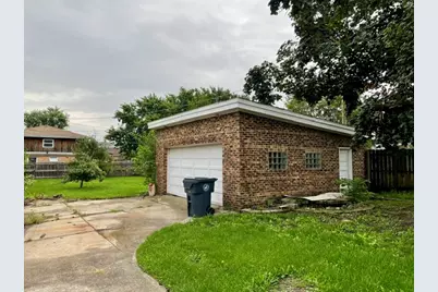 4521 Center Avenue, Lyons, IL 60534 - Photo 13