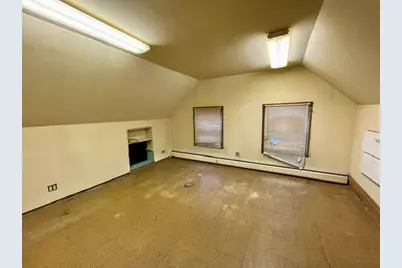 4521 Center Avenue, Lyons, IL 60534 - Photo 9