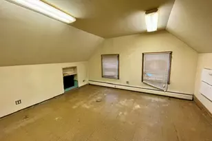 4521 Center Ave, Lyons, IL 60534 - Photo 9