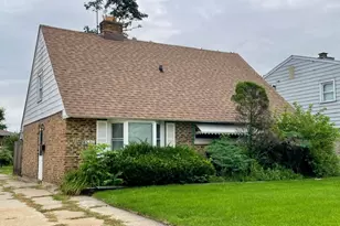 4521 Center Ave, Lyons, IL 60534 - Photo 1