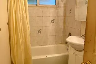 4521 Center Ave, Lyons, IL 60534 - Photo 7
