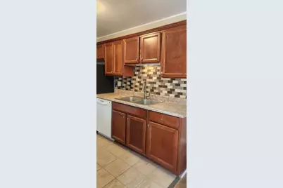2006 Hastings Drive #2006, Hoffman Estates, IL 60169 - Photo 3